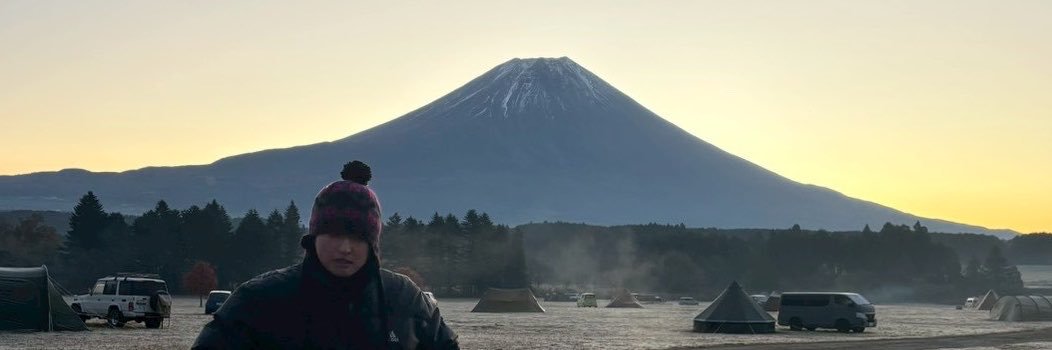 tanuki103174's profile banner image