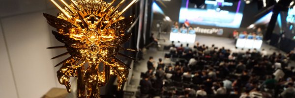 VG_Wine Profile Banner