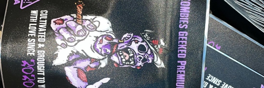 FamDizzle_'s profile banner image