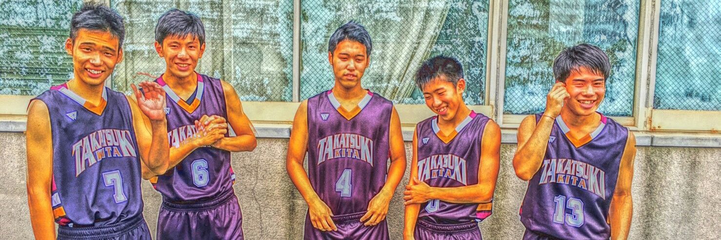 hirokingu0620's profile banner image