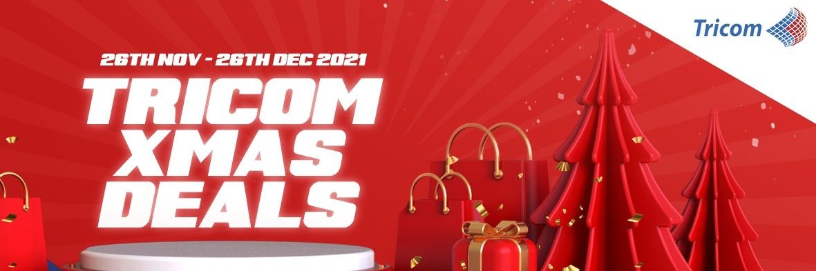 Tricomke's profile banner image