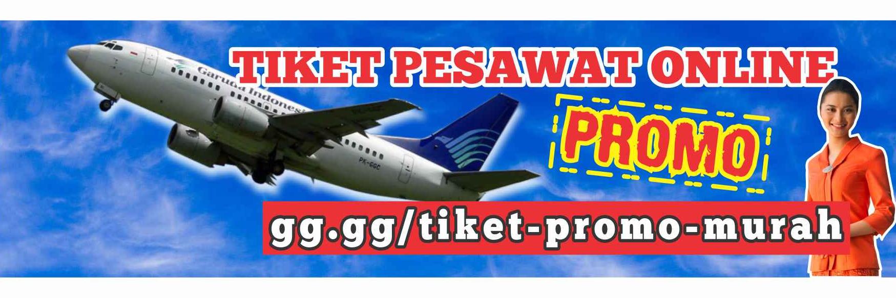 Tiket_Promo0's profile banner image