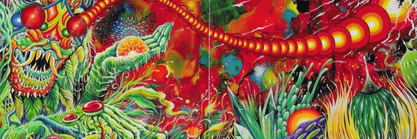 ZepphSC2 Profile Banner