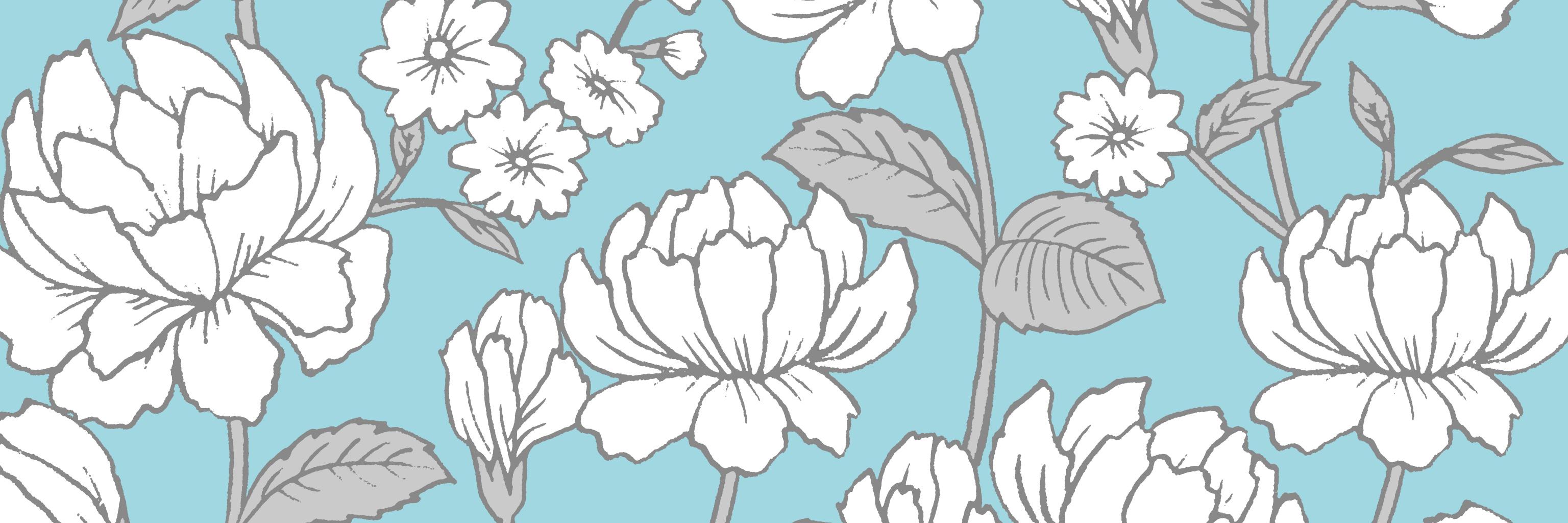 shigehirojeans's profile banner image
