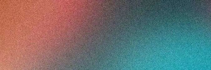 kassidyroth's profile banner image
