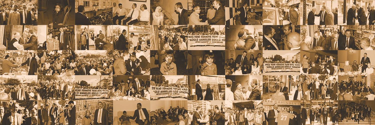 abdulhamitgulds's profile banner image