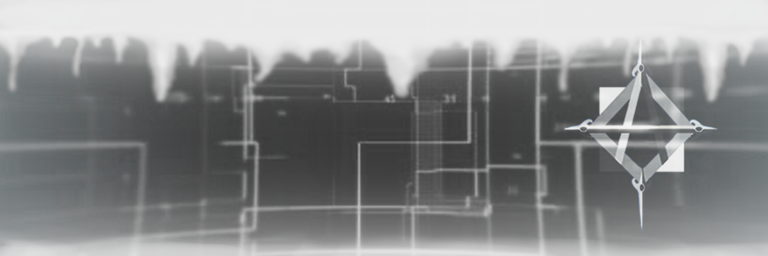 KIRARA_AFAL's profile banner image
