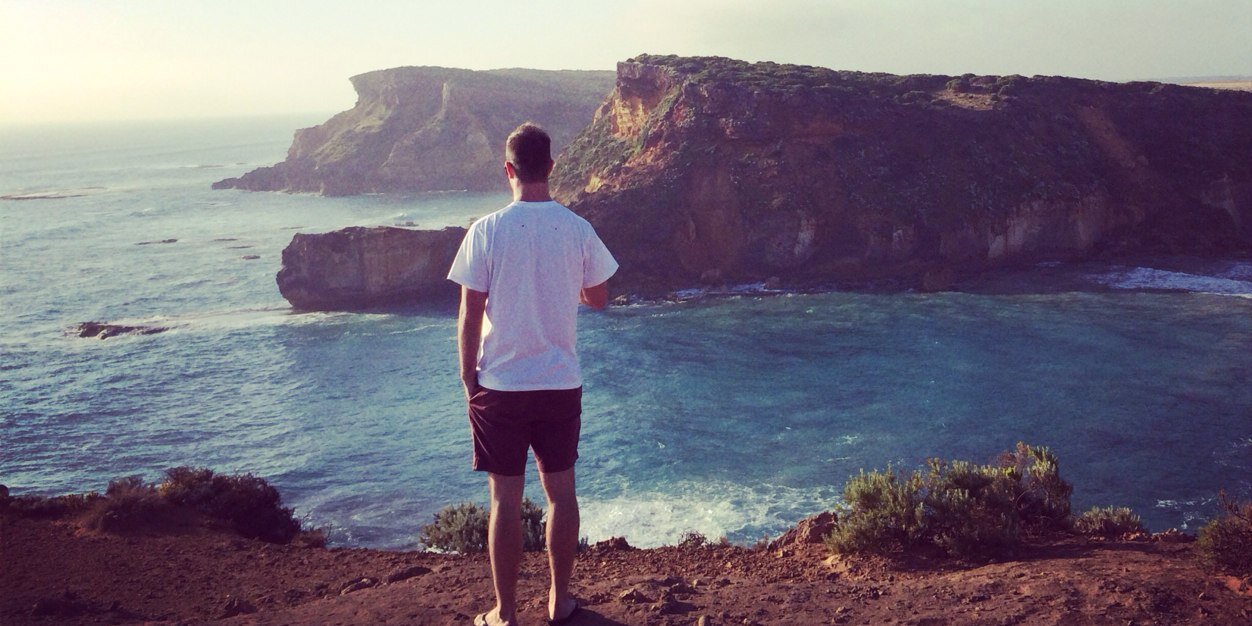 JMugavin35's profile banner image