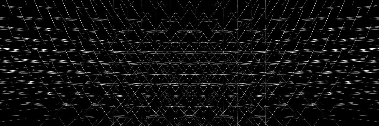 ZanehsKahs's profile banner image