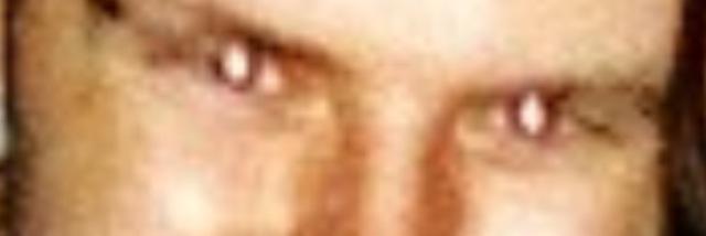 TipsterShizzy's profile banner image