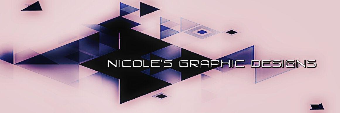 Nicoles_Designs's profile banner image
