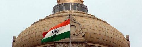 BUNTY SINGH banner