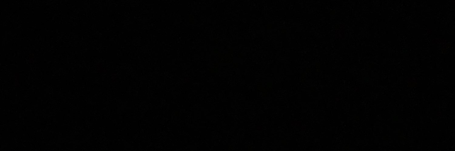 6ii5k's profile banner image