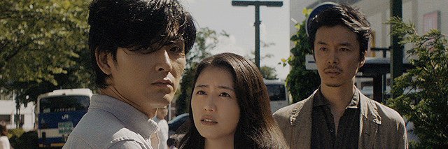 hirohiro778's profile banner image