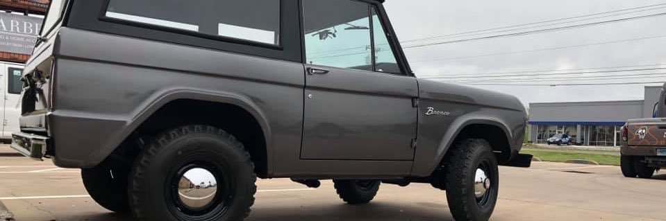 AaronkKennedy's profile banner image