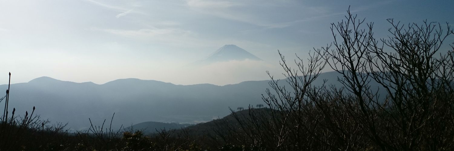 sub_roto's profile banner image