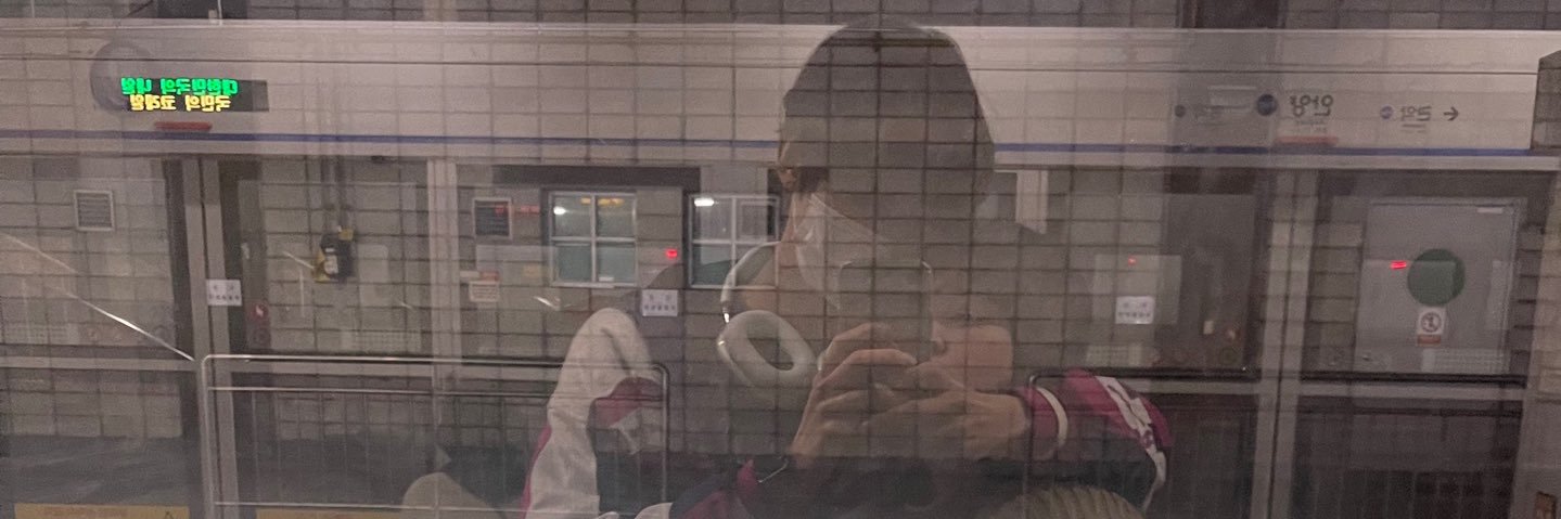 mi_915's profile banner image