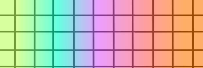 fandomicons_'s profile banner image