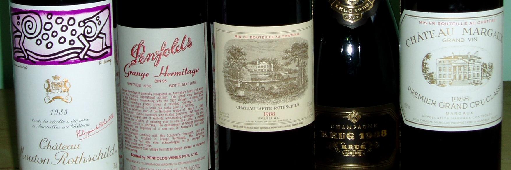 Dave March CWM banner