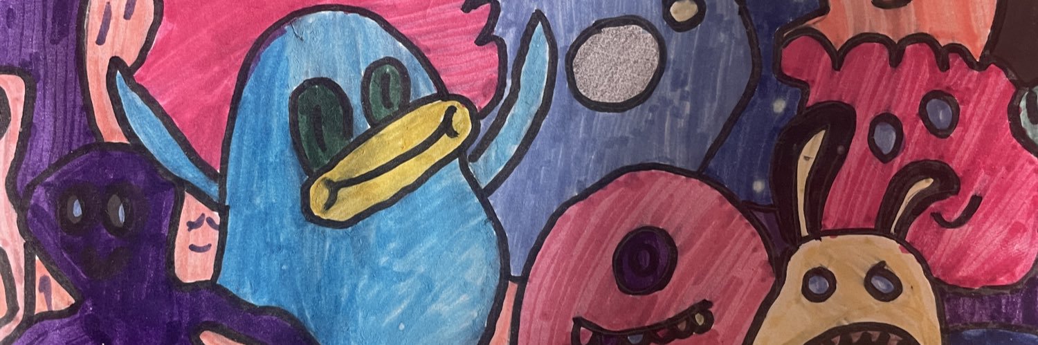 Max.btc 🟠|| ฿฿ banner