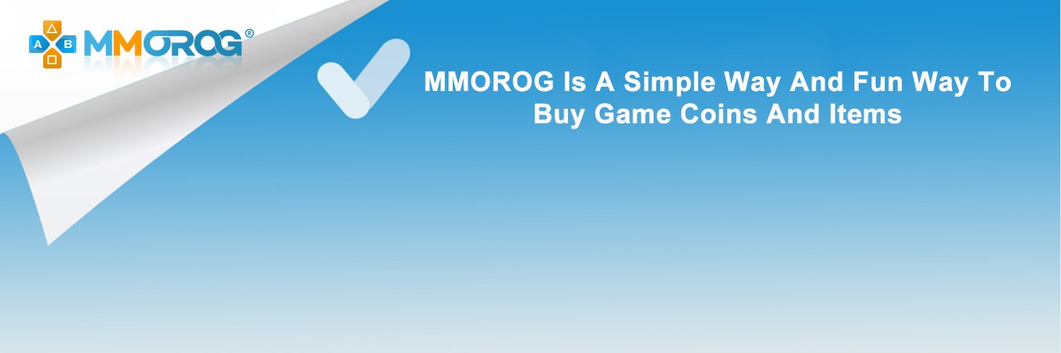 MMOROG banner