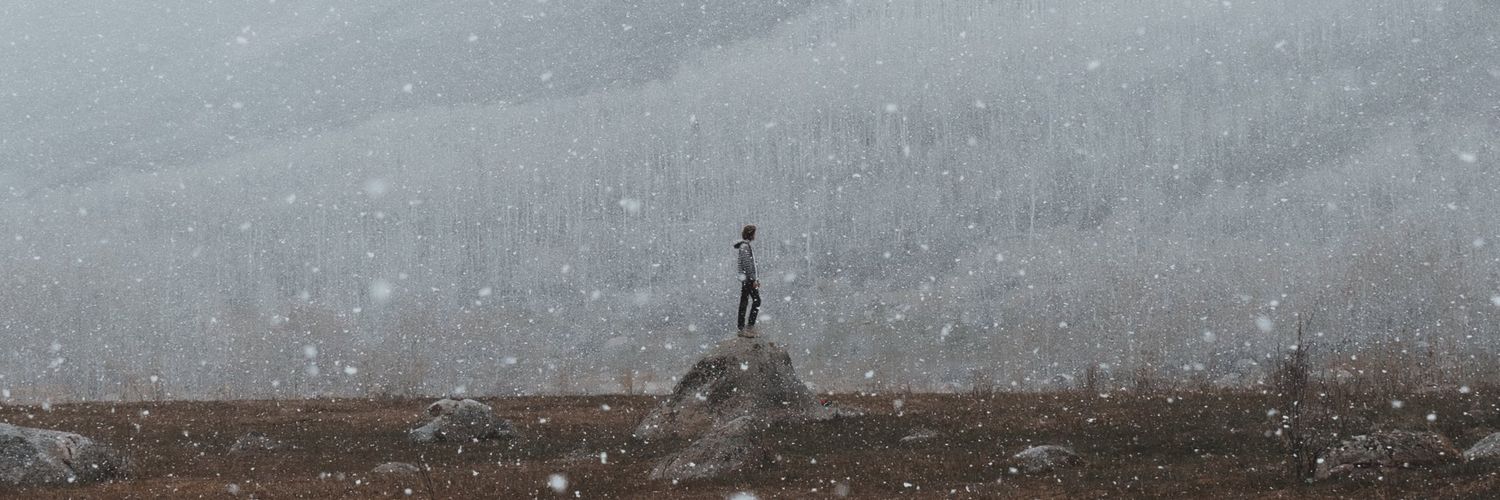 jacksparrowjs10's profile banner image