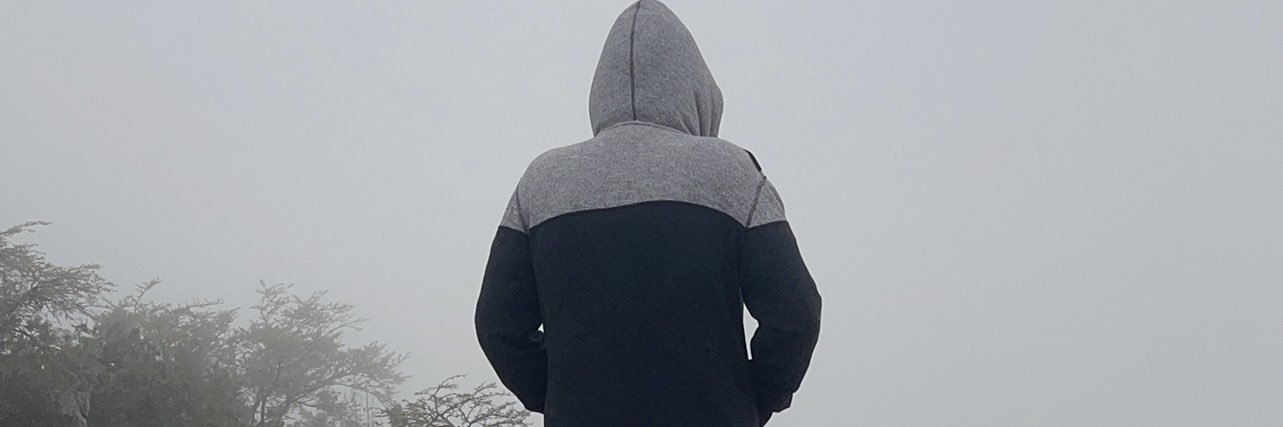 ibnnuaeem1's profile banner image