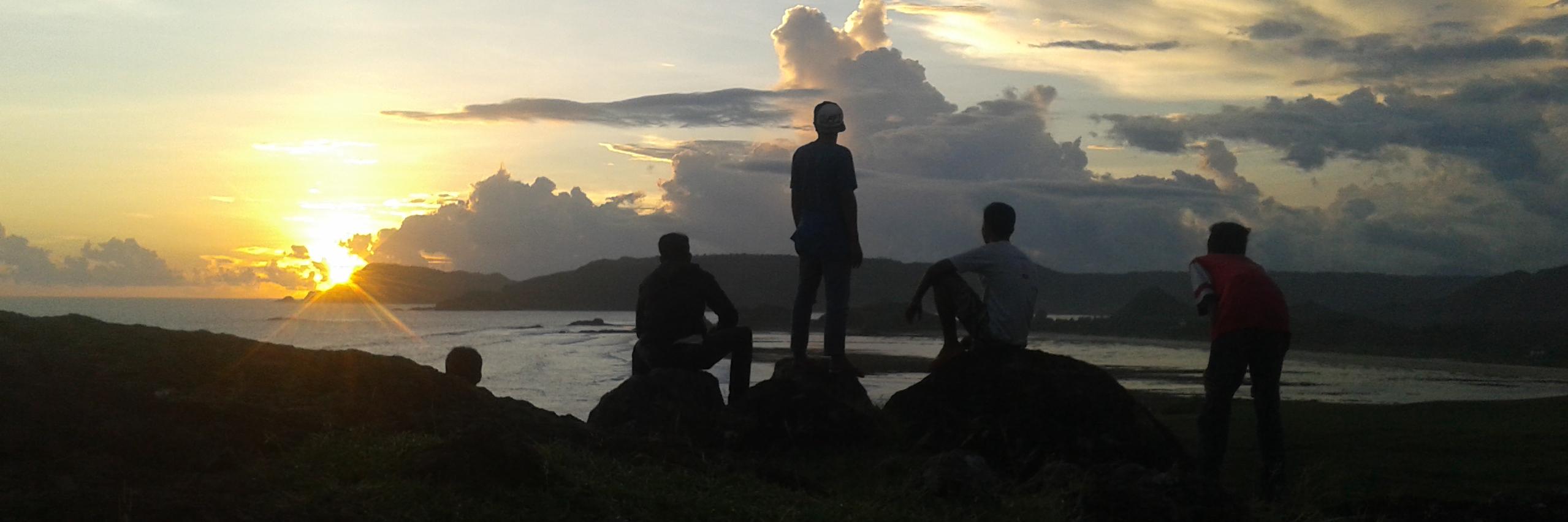 siblirosady's profile banner image
