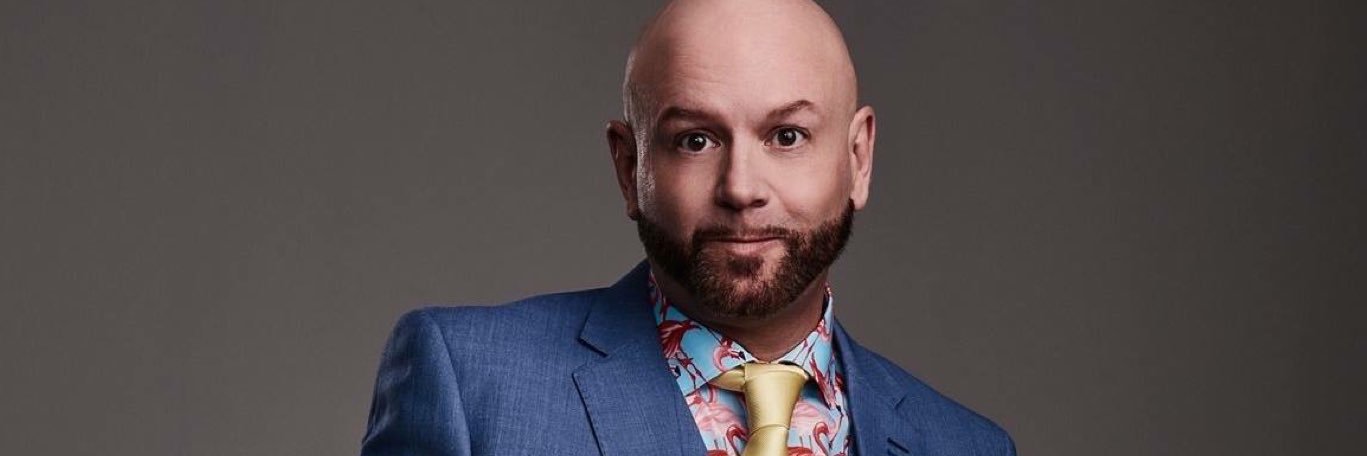 CraigWildeFans's profile banner image