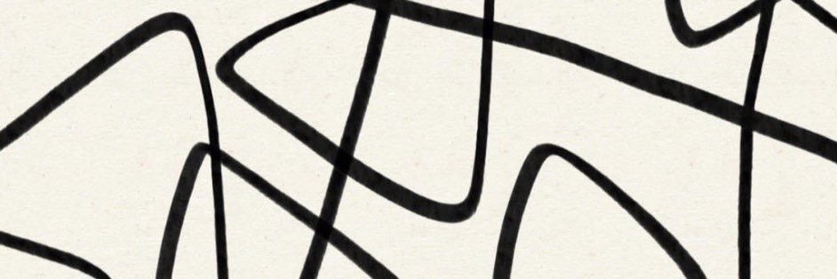 _KennedyM's profile banner image