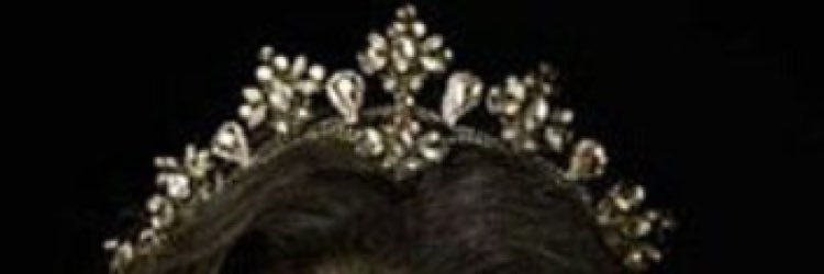 afralhama's profile banner image