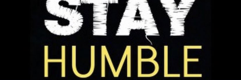 _BitchyyDay's profile banner image