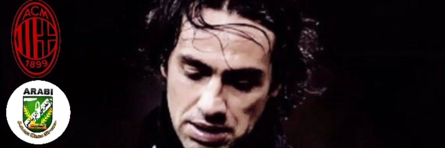 A_ALMOSSAWI's profile banner image