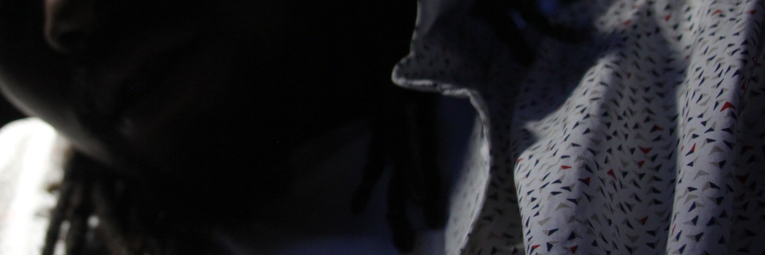 _ToneGod's profile banner image
