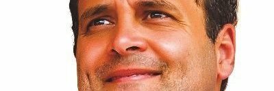 ashok020jain's profile banner image