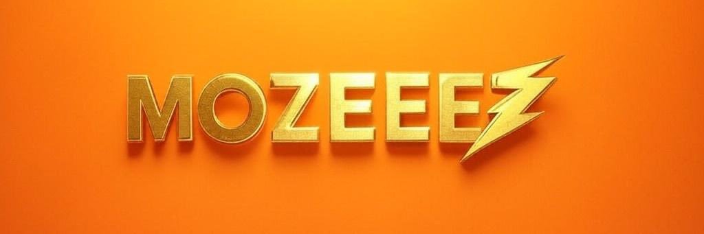 GMozeeez's profile banner image