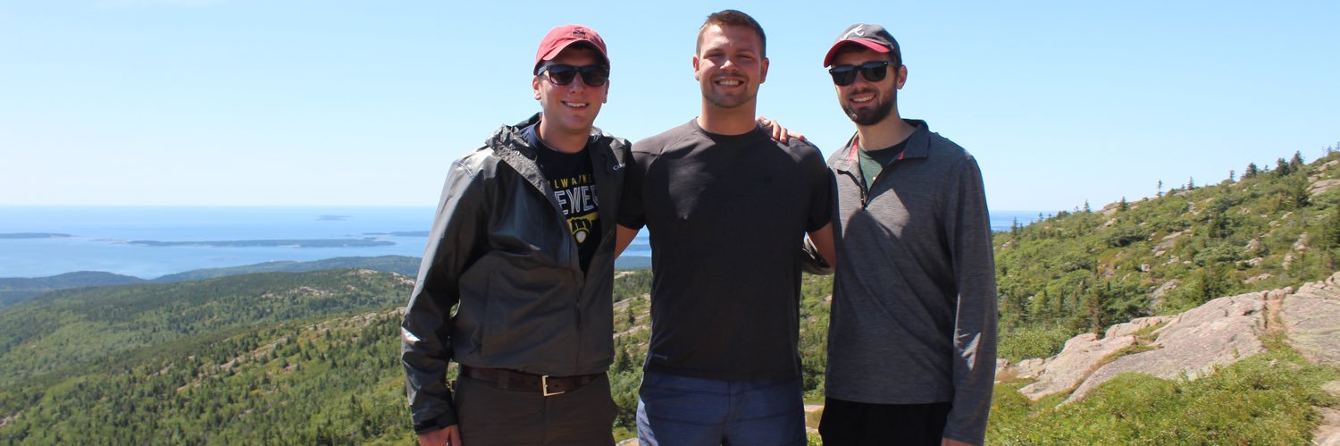 MitchJ024's profile banner image