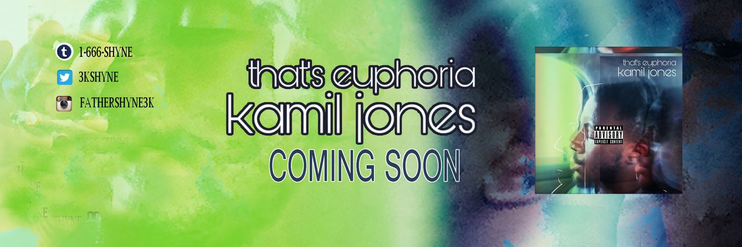 ImportMusicGroup banner