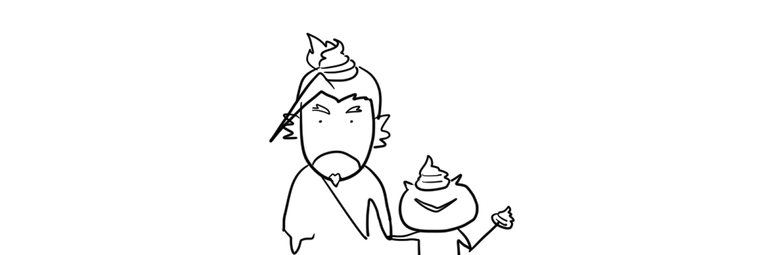 gasso_OW's profile banner image