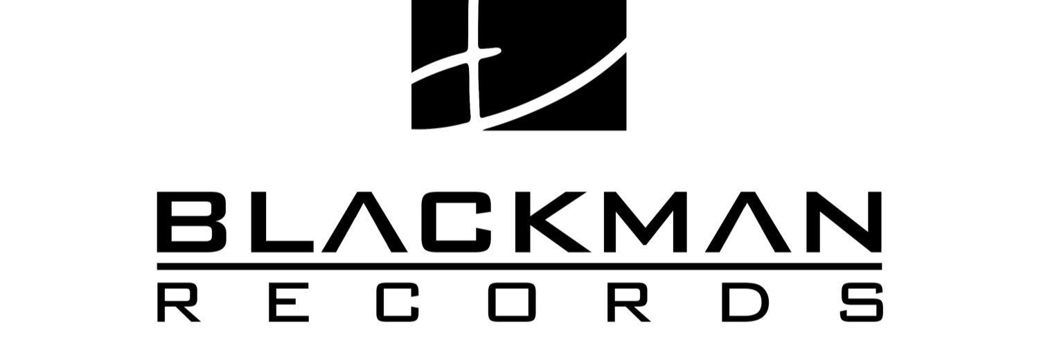 blackmantayne's profile banner image