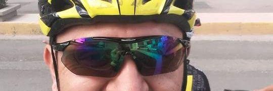 FAYGLEZ's profile banner image