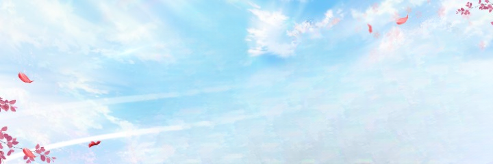 titan2609's profile banner image