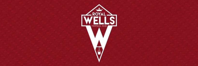 RoyalWellsFC's profile banner image