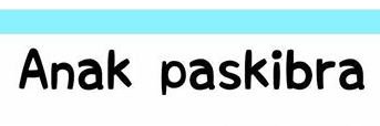 astridd_eka's profile banner image