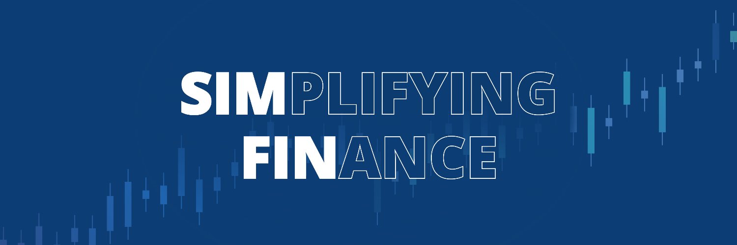 SimFin Analytics GmbH banner