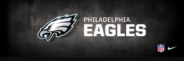 JDivine911's profile banner image