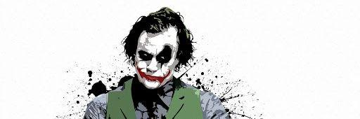 aamirshaikh321's profile banner image