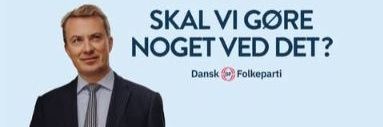 bjerg_michael's profile banner image