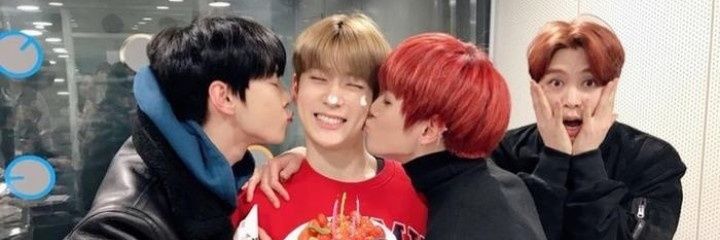 khxngrxng's profile banner image