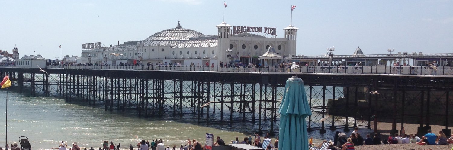 Londonandme's profile banner image